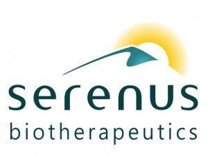 serenus