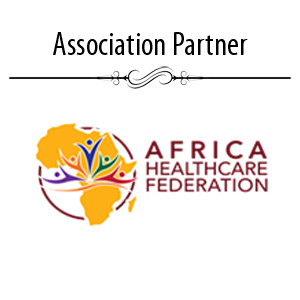 Association Partner_AHF