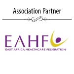 Association Partner_EAHF