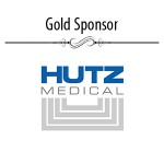Gold_Hutz Medical