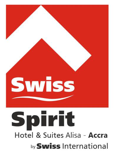 Swiss Spirit Hotel and Suites Alisa Accra Profile