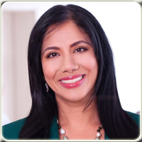 Square_Anuschka Coovadia